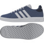 Baskets Adidas Grand Court TD pour Homme - Style Rétro en Preloved Ink