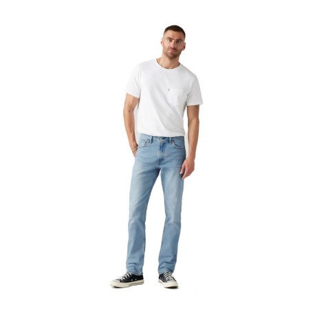 Jean Slim Fit 511™ Levi's pour Homme - Kota Kupang Adapt
