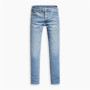 Jean Slim Fit 511™ Levi's pour Homme - Kota Kupang Adapt