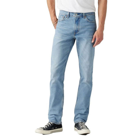 Jean Slim Fit Levi's 511™ pour Homme - Kota Kupang Adapt, Taille 33W/34L