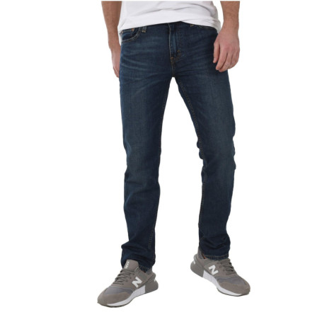 Jean Slim Levi's 511 pour Homme - Figure It Out ADV - Taille 32W/34L