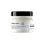 Masque Capillaire Metal DX L'Oréal Professionnel - Brillance et Protection 150 ml