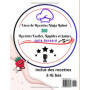 Livre de Recettes Ninja Robot : 360 Recettes Faciles et Saines