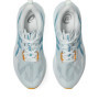 Chaussures de Course ASICS NOVABLAST 5 - Confort et Performance