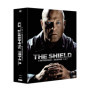 The Shield - Coffret Intégral des Saisons 1 à 7