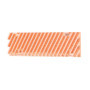 Dissipateur Thermique Ultra Mince en Cuivre pour SSD M.2 2280