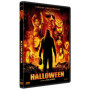 Halloween - Version Non Censurée en DVD