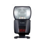 Canon Speedlite EL-1 Ver.2 - Flash Professionnel pour Photographie