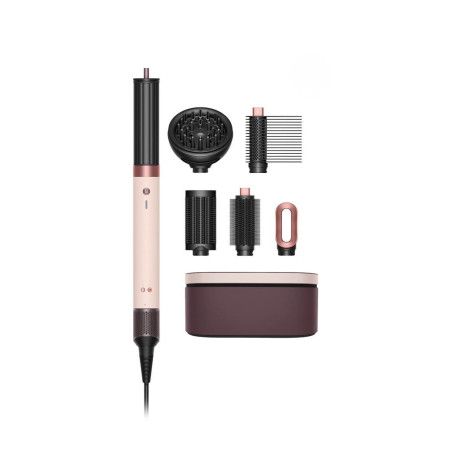 Dyson Airwrap Coanda 2x™ - Multistyler et Sèche-Cheveux Innovant