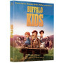 Buffalo Kids - Film DVD avec Boîtier et Fourreau