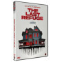 The Last Refuge - Film DVD captivant