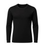 T-shirt Thermique Unisexe Venteo pour Grand Froid - Manches Longues