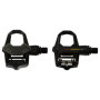 Pédales Automatiques KEO 2 Max Carbon PROTEAM - Performance Route