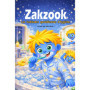 Zakzook : Apprendre l'hygiène en s'amusant