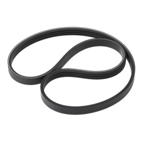 Courroie Multi-nervures 4 Nervures pour Scies Hilti 12-14 Pouces