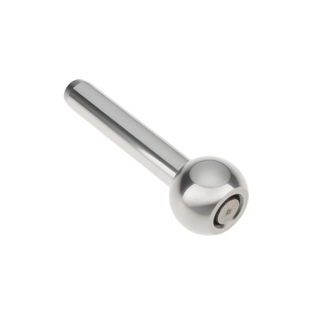 Réparation de Broche à Billes OTOTEC pour Marteau Perforateur DeWalt