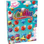 Gamme Logic Candies - Jeu de société éducatif pour enfants
