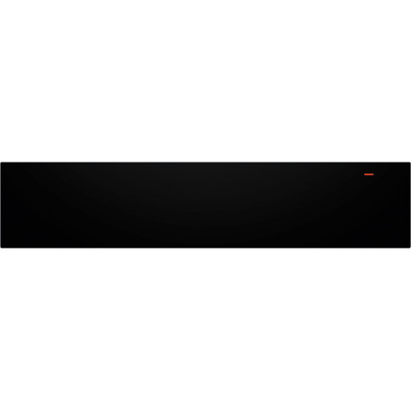 Tiroir Chauffant Bosch Série 8 60 cm Noir - Préparez Vos Plats Idéalement