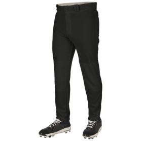 Pantalons de Baseball Champro Triple Crown 2.0 à Fond Fuselé pour Homme