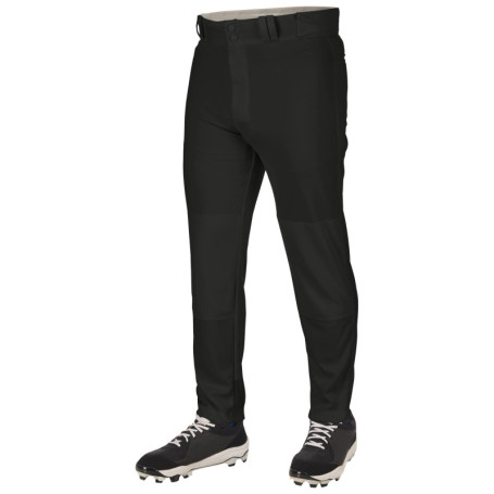 Pantalons de Baseball Champro Triple Crown 2.0 à Fond Fuselé pour Homme