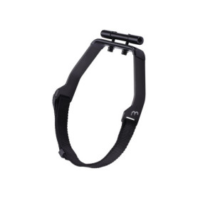 Sacoche de Selle Stabilisateur BBB BagBrace pour Vélo
