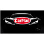 Carplan Nettoyant Anti-Insectes 500 ML - Élimine Graisse et Résidus