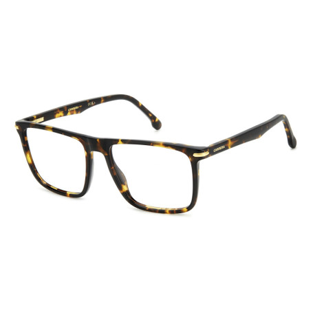 Lunettes de Vue Carrera 319 Havana pour Homme