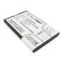 Batterie Li-ion 1300mAh pour Siemens Gigaset SL930 et Speedphone 701