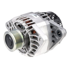 Alternateur Denso DAN501 pour Alfa Romeo et Fiat