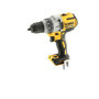 Perceuse sans fil DEWALT DCD991NT-XJ - Puissante et compacte