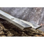 Lames de Raboteuse HSS Xcalibur pour Charnwood W570/1 - Paire de Couteaux d'Épaisseur