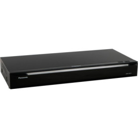 Enregistreur Blu-Ray Ultra HD Panasonic DMR-UBS70 avec Disque Dur 500 Go