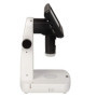 Microscope Numérique DNT UltraZoom Pro 300x avec Écran 5"