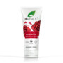 Lotion Corporelle Hydratante à la Rose Bio - 200 ml