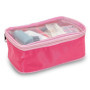 Mallette de Soins Infirmiers Rosa Elite Bags - Compacte et Pratique