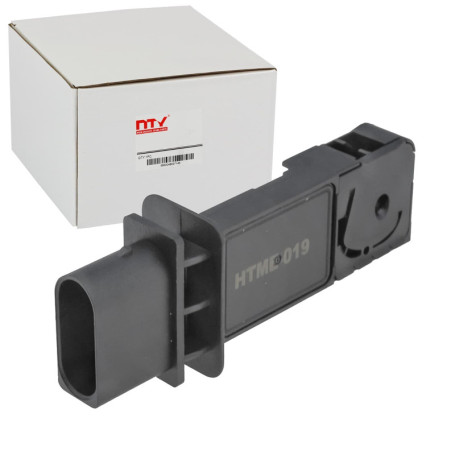 Débitmètre de Masse d'Air NTY EPP-ME-019 pour Véhicules