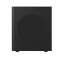 Caisson de basses sans fil Majority Everest - Subwoofer de rechange