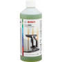 Bosch Nettoyant Vitres et Surfaces 500 ml pour GlassVac