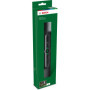 Lame de Rechange Bosch 32 cm pour EasyMower et CityMower