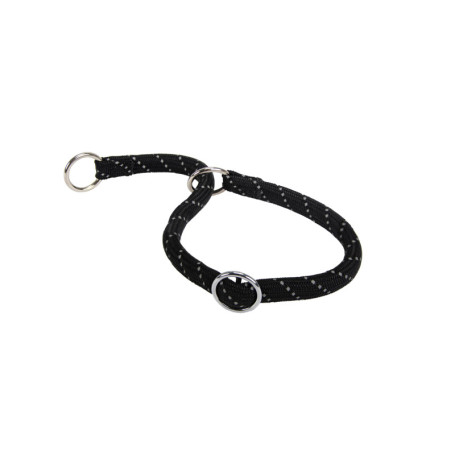Collier Semi-étrangleur Sport Reflex pour Chien - Ferplast