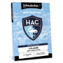 Coffret Cadeau Match en Duo au Stade Océane - Le Havre AC