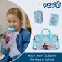 Sac de Sport Disney Frozen pour Enfants - Anna & Elsa