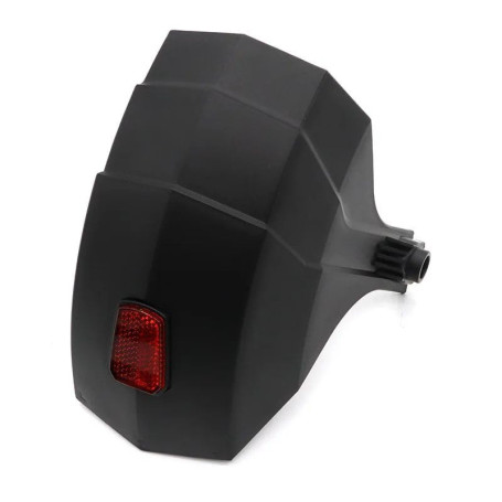 Garde-Boue Arrière Airwak pour Kukirin G2/G3/G4 - Protection et Esthétique