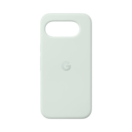 Coque de Protection Écologique pour Google Pixel 10a - Brume