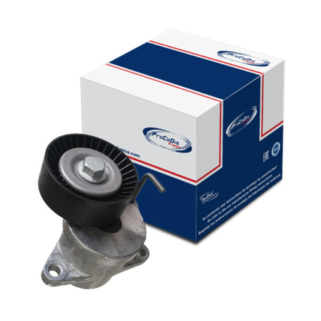 Galet Accessoire PROCODIS GA151 - Performance et Sécurité