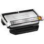 Grill Intelligent Tefal Optigrill & Bake XL pour 8 Personnes