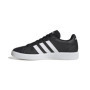 Chaussures adidas Grand Court Base 2.0 pour Homme - Noir et Blanc
