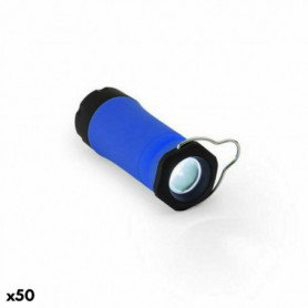 Lanterne LED Extensible 144640 (50 Unités) 119,99 €