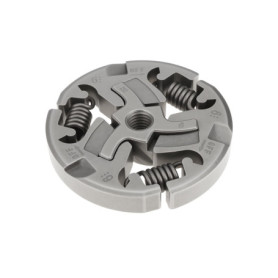 Ressort d'Embrayage eMagTech pour Tronçonneuse Husqvarna 357/357XP/359