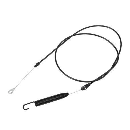 Câble Bowden pour Tondeuse Create Idea - Compatible Jonsered et Husqvarna